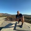 tyler_rollins
